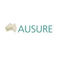 Ausure Insurance Services