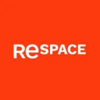 ReSPACE ReSPACE