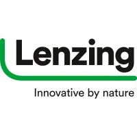 Lenzing (Thailand) Co., Ltd.