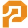Pocomos Software Pocomos Software