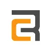 Cogentix Research