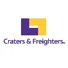 Craters & Freighters Phoenix Craters & Freighters Phoenix
