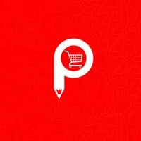 Procenter