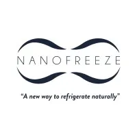 NanoFreeze