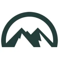 OpenMinds, Inc.