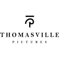 Thomasville Pictures