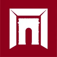 Haussmann Natural Stone