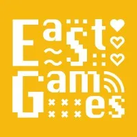 East Games East Games