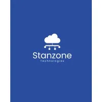 Stanzone Technologies