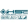 HSC Habib Srour Consultancy