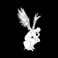 Amalthea, IIT Gandhinagar