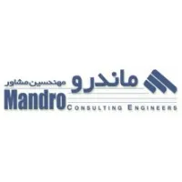 Chase-Mandro