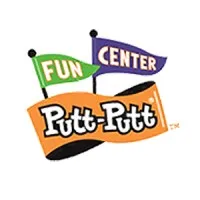 Putt Putt Fun Center