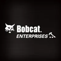 Bobcat Enterprises Bobcat Enterprises