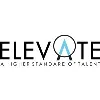 Elevate Talent Elevate Talent