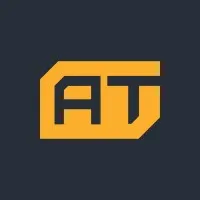 AdvanceTrac Equipment