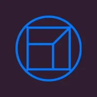 Blue Wheel (Previously Retail Bloom)