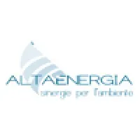 AltaEnergia