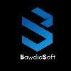 BawdicSoft LLC Pvt. Ltd. BawdicSoft LLC Pvt. Ltd.