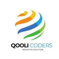 Qooli Coders