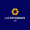 Laboratory Assistant of Photography and Journalism Laboratory Assistant of Photography and Journalism
