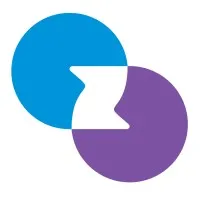 Emplay Inc.
