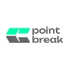 Pointbreak Chile