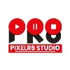 PixelR8 Studio PixelR8 Studio
