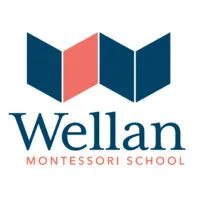 Wellan Montessori School