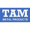 TAM Metal Products TAM Metal Products