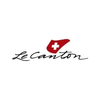 Hotel Le Canton