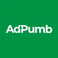 AdPumb