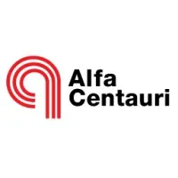 Alfa Centauri West Africa Ltd. (ISO 9001-2015)