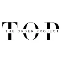 The Order Project