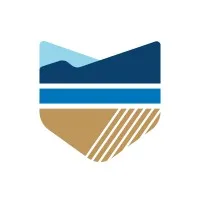 Eastern Colorado Bank Eastern Colorado Bank