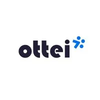 Ottei