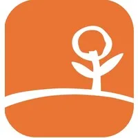 Vasudha Swaraj Private Limited