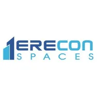 Erecon Spaces - Interior Design & Build Studio