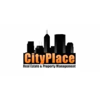 CityPlace Realty