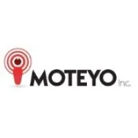 Moteyo Inc.