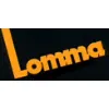 Lomma Crane & Rigging Lomma Crane & Rigging