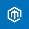 MicroDeft MicroDeft