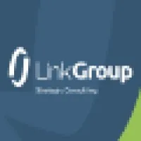 LinkGroup - Strategic Consulting