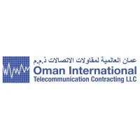 Oman International Telecommunication Contracting LLC