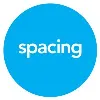 Spacing