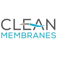 Clean Membranes Inc. Clean Membranes Inc.