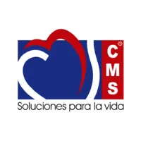 CMS Medical Chile