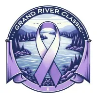 Grand River Classic