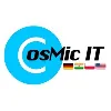 CosMicIT CosMicIT