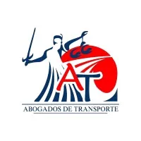 AT Abogados de Transporte AT Abogados de Transporte